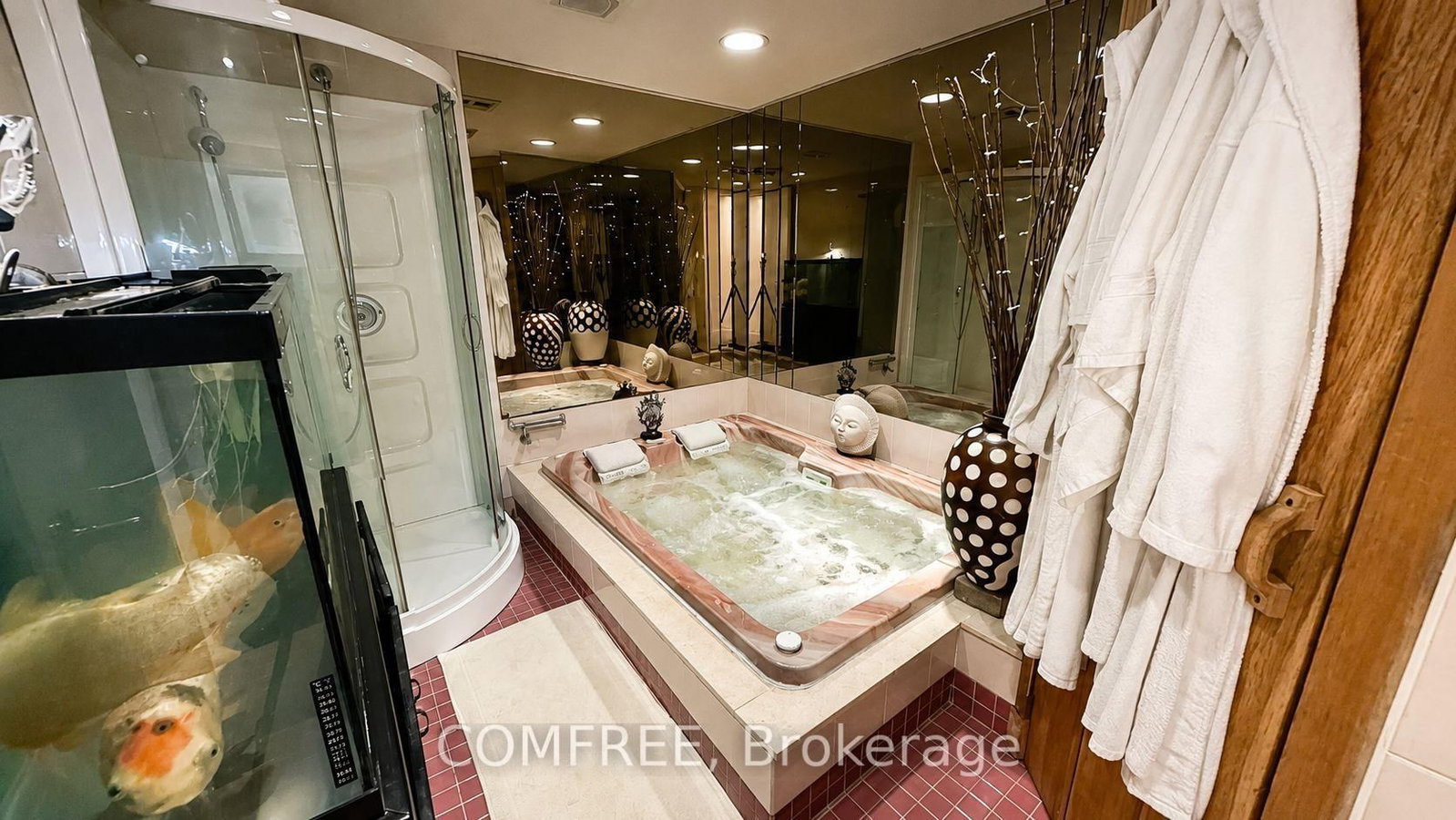 8950 Brown Road • Niagara Falls, ON photo 18