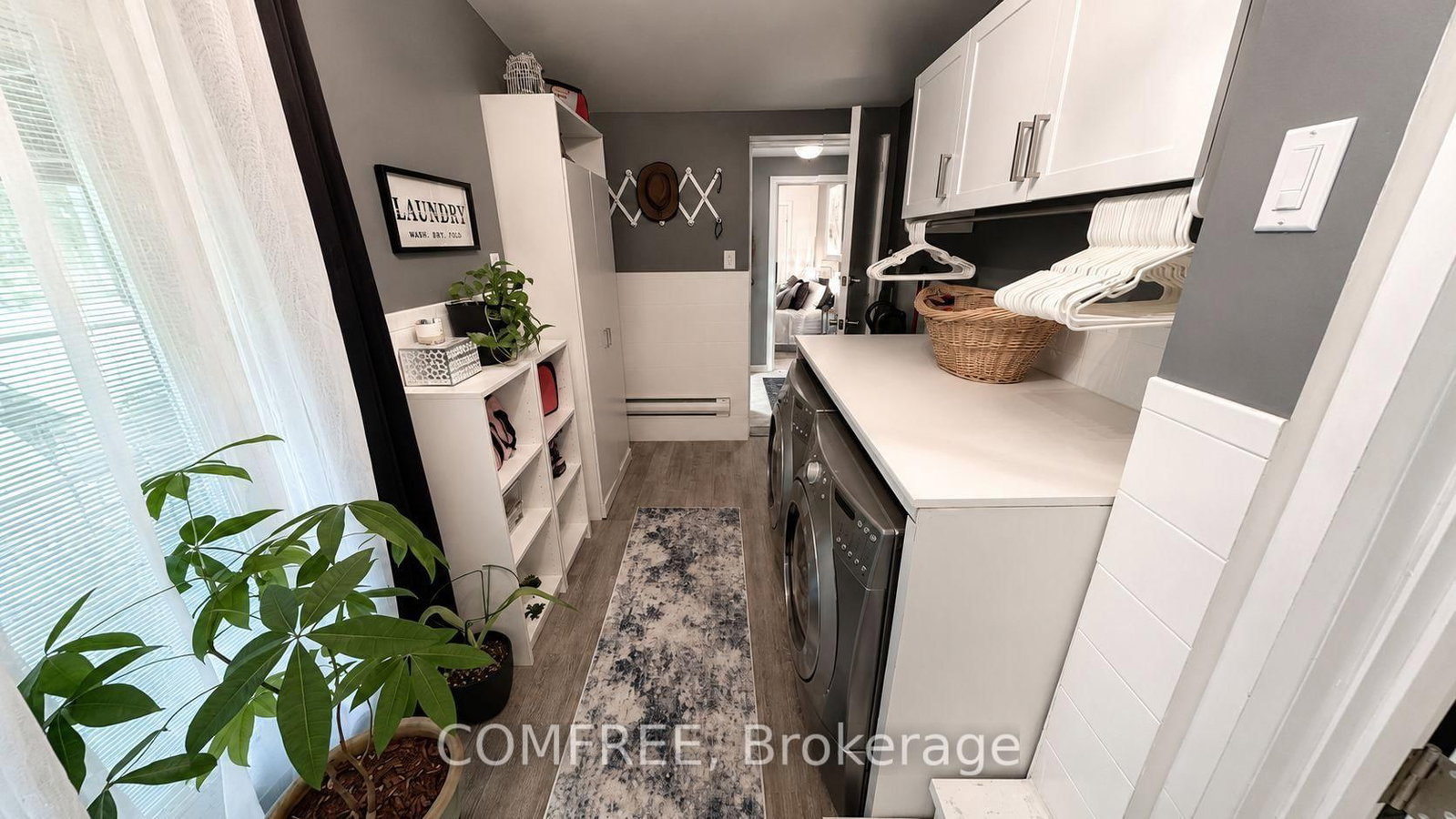 8950 Brown Road • Niagara Falls, ON photo 21