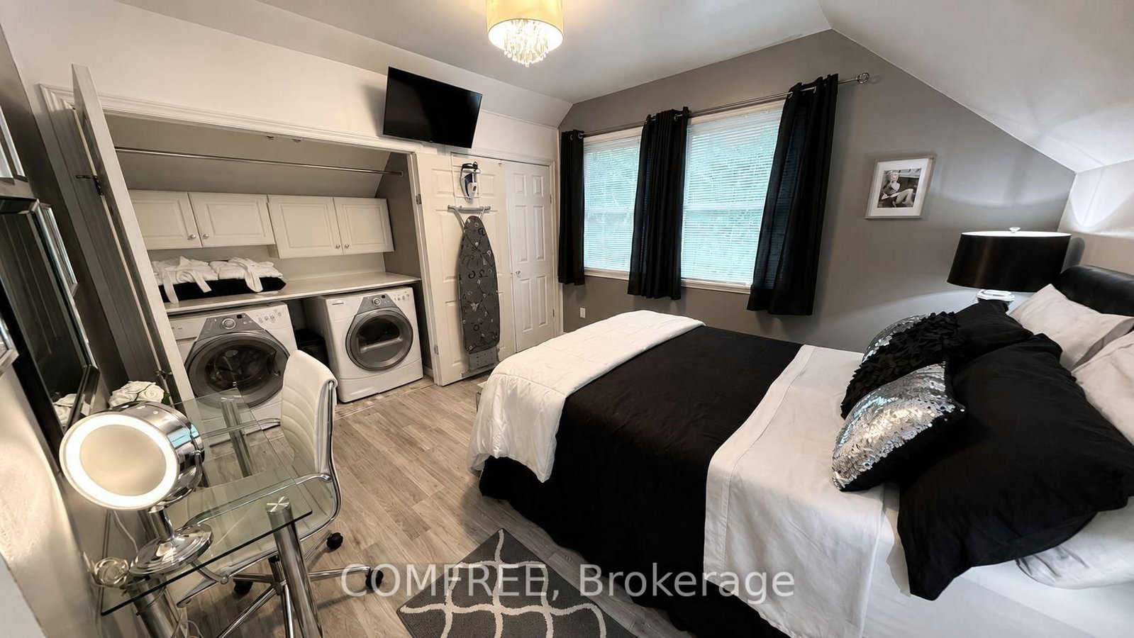 8950 Brown Road • Niagara Falls, ON photo 29