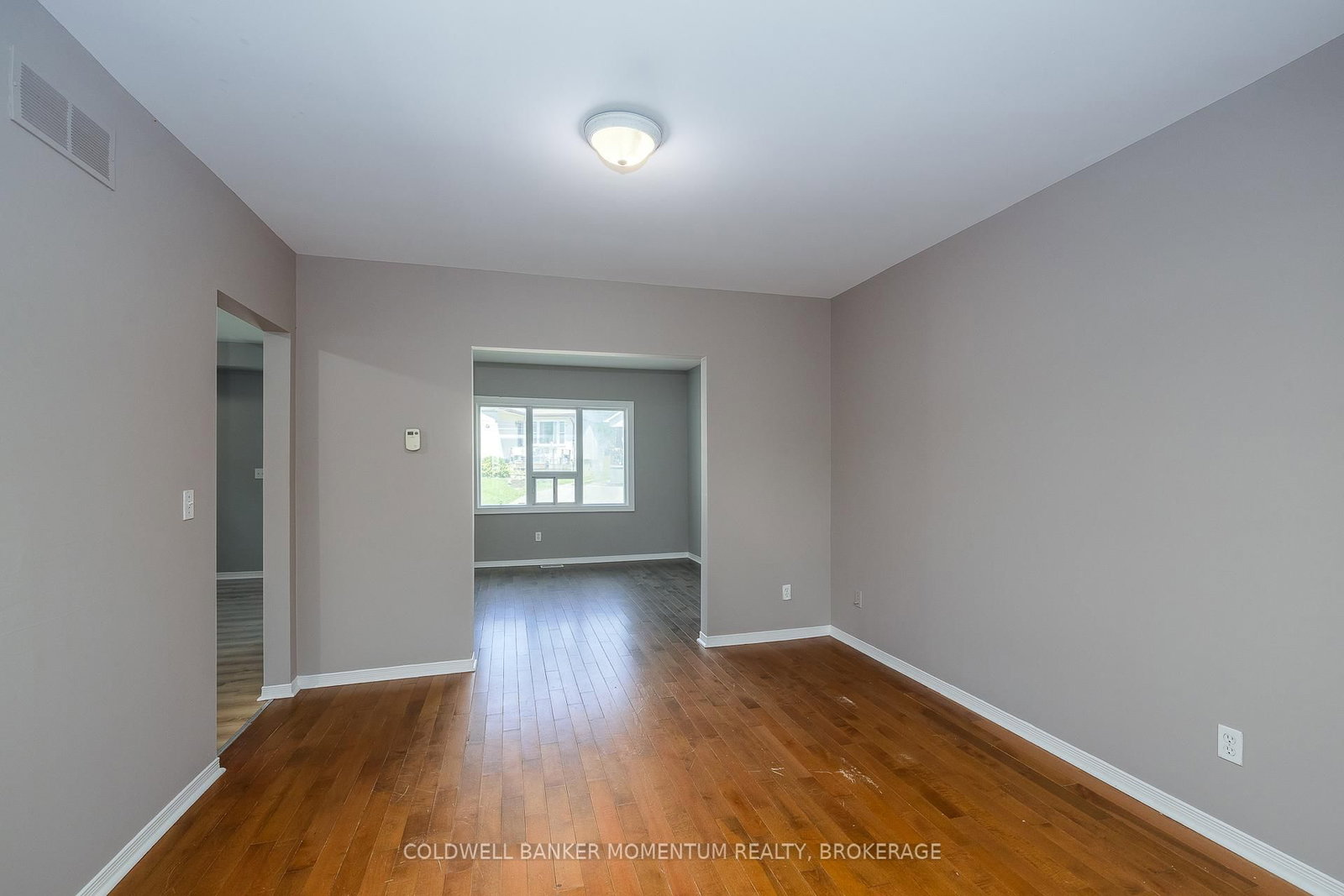 25 GALE Crescent • St. Catharines, ON photo 11