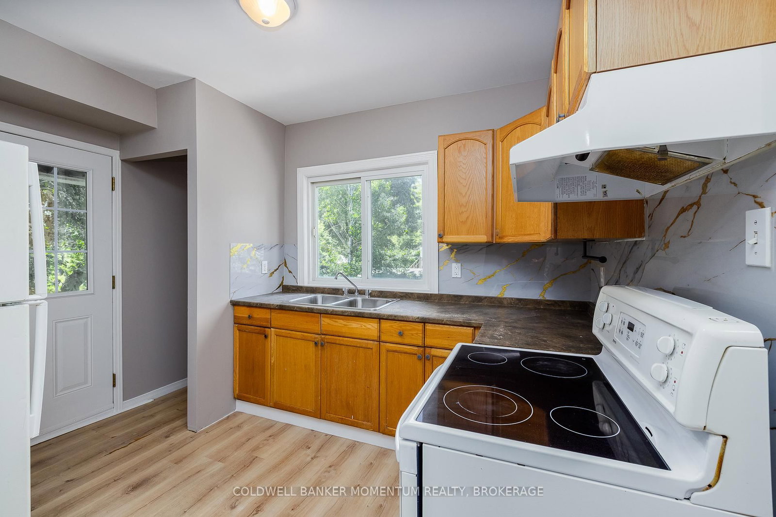 25 GALE Crescent • St. Catharines, ON photo 13