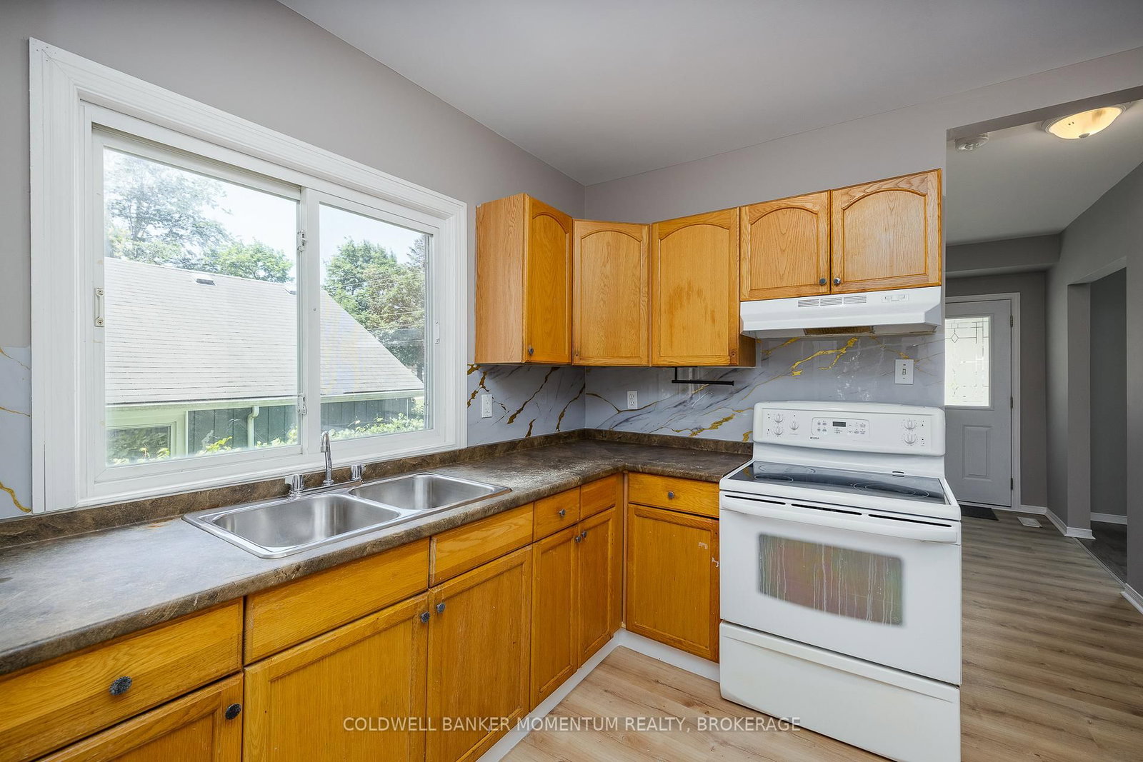 25 GALE Crescent • St. Catharines, ON photo 14