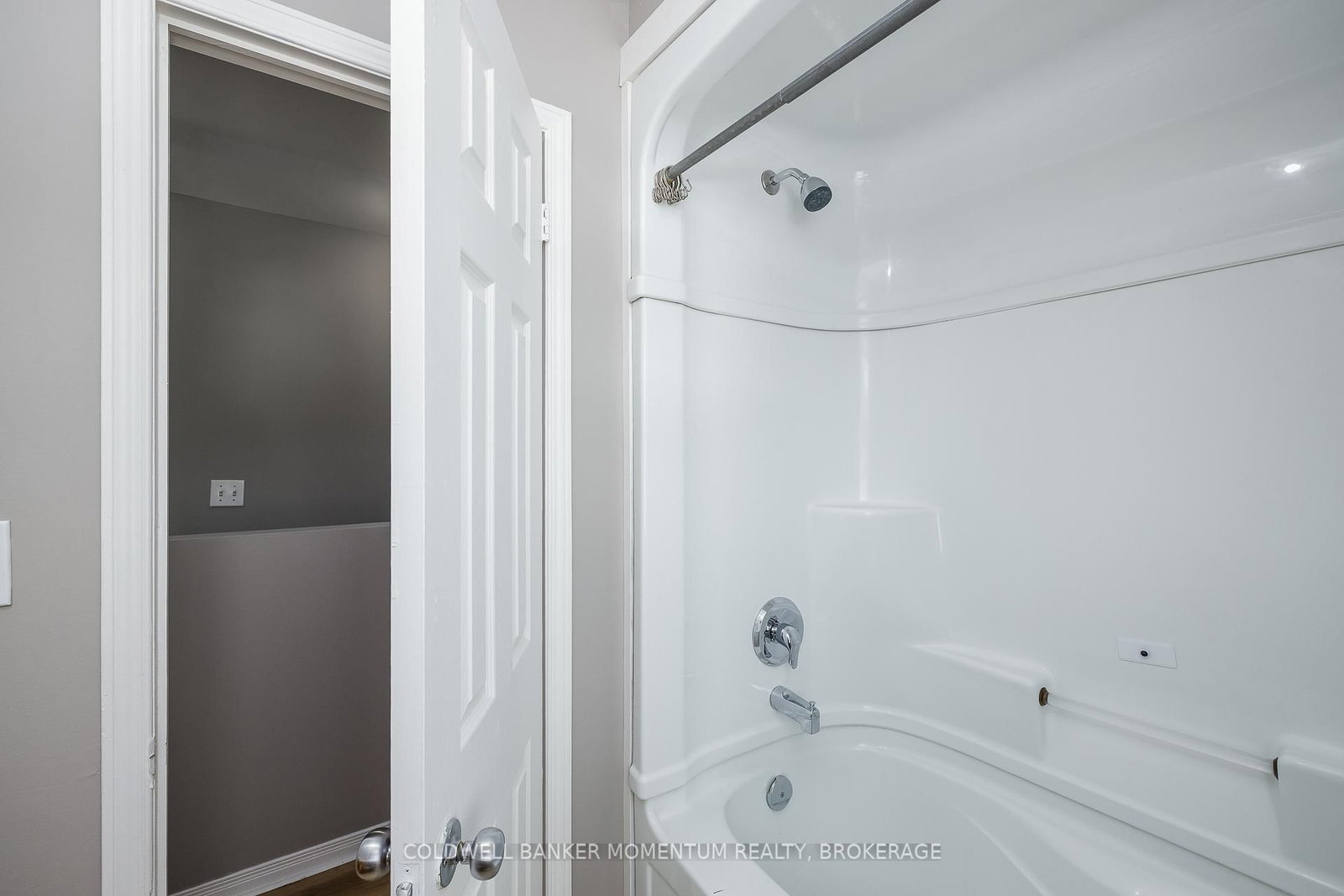 25 GALE Crescent • St. Catharines, ON photo 17
