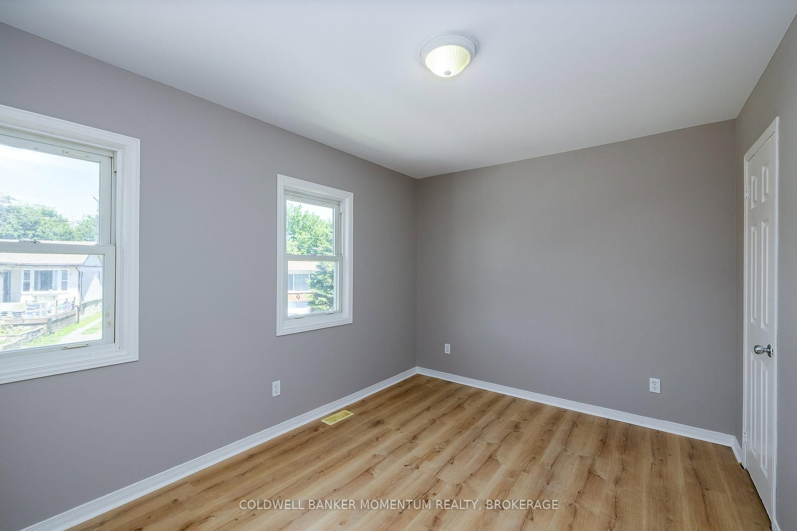 25 GALE Crescent • St. Catharines, ON photo 18