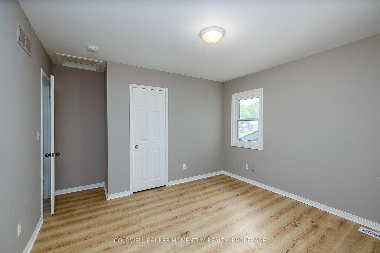 25 GALE Crescent • St. Catharines, ON photo 21