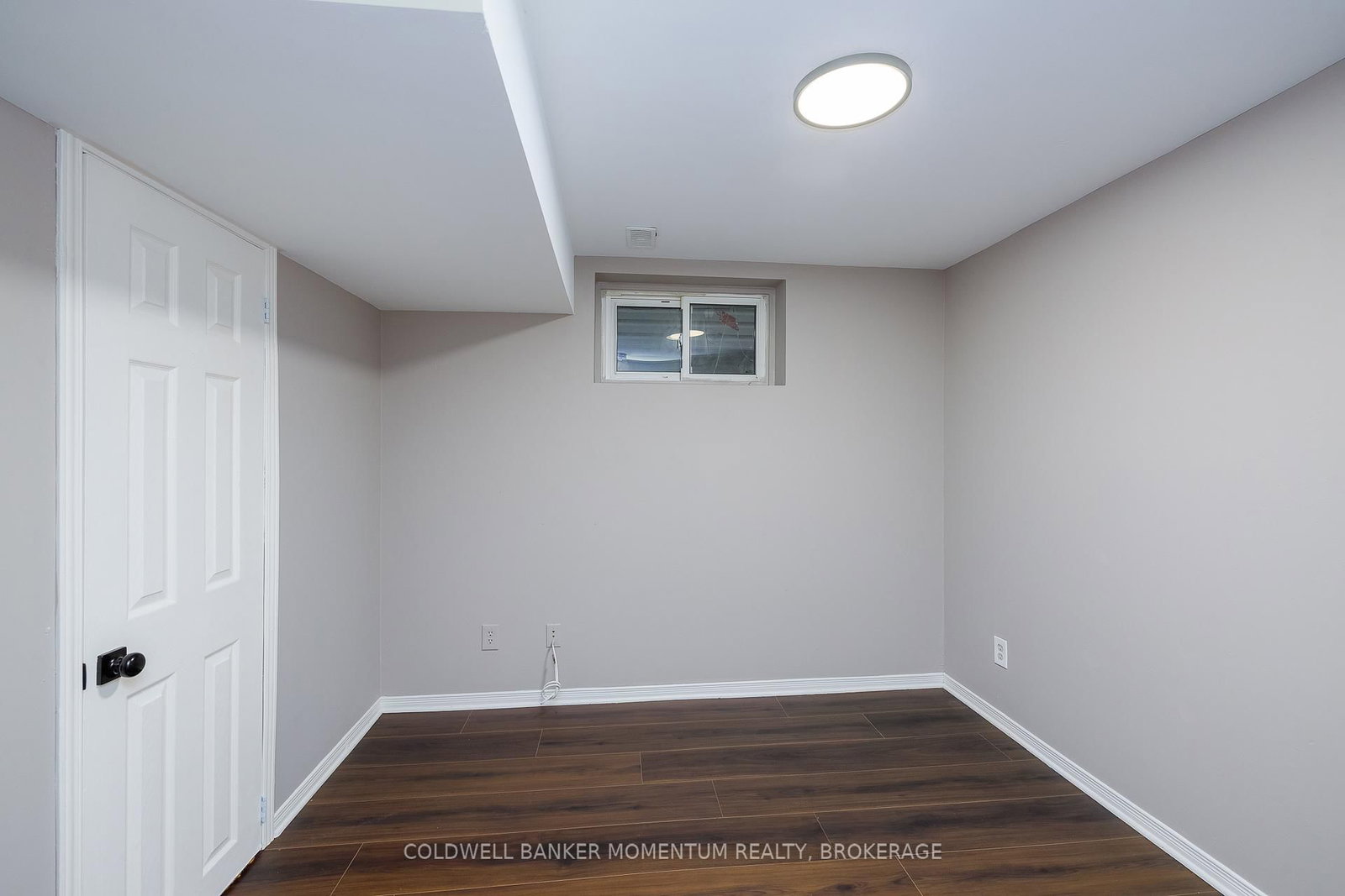 25 GALE Crescent • St. Catharines, ON photo 27