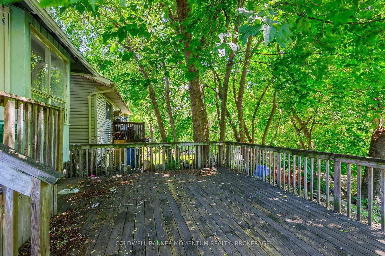 25 GALE Crescent • St. Catharines, ON photo 31