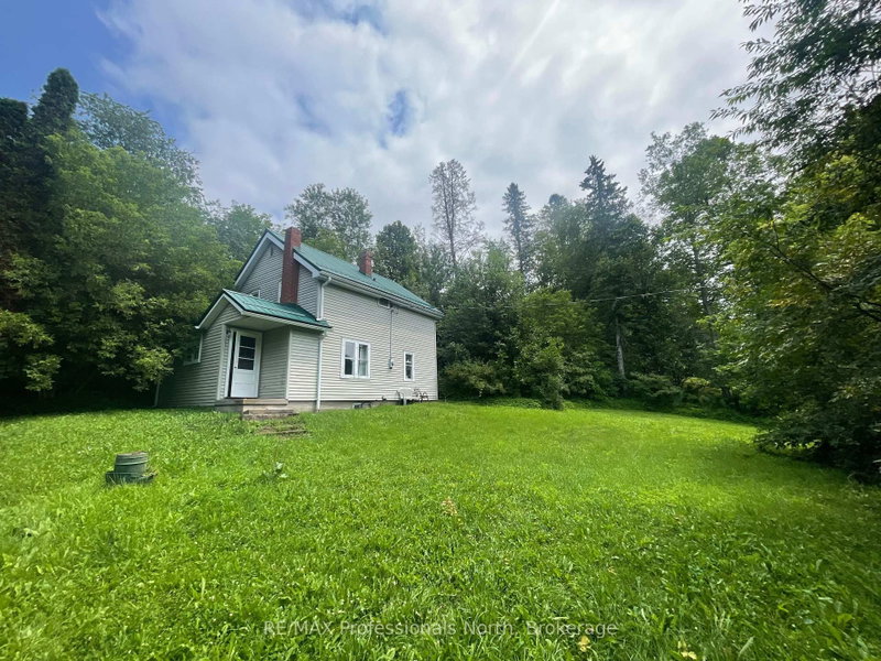 1038 Gooderham Street