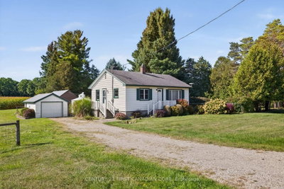 Detached House for sale at 5147 Egremont Drive, Middlesex Centre, Ontario, N0M 2A0 - Rural Middlesex Centre - MLS: X13622314