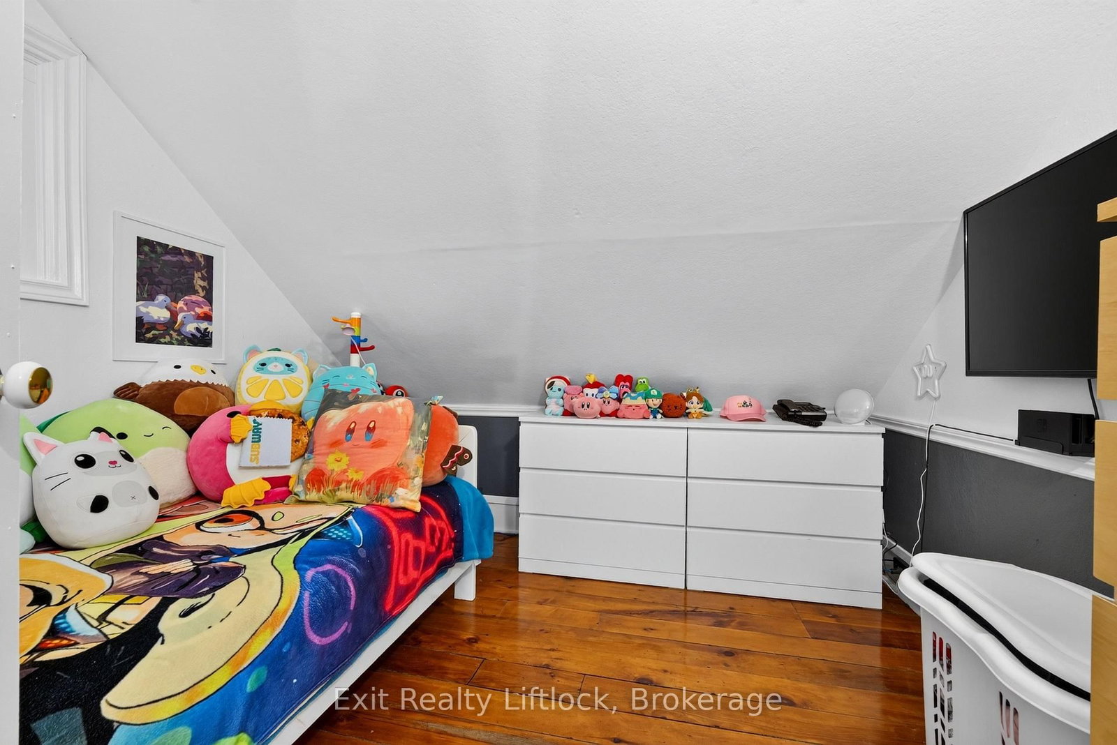 Listing Image 35