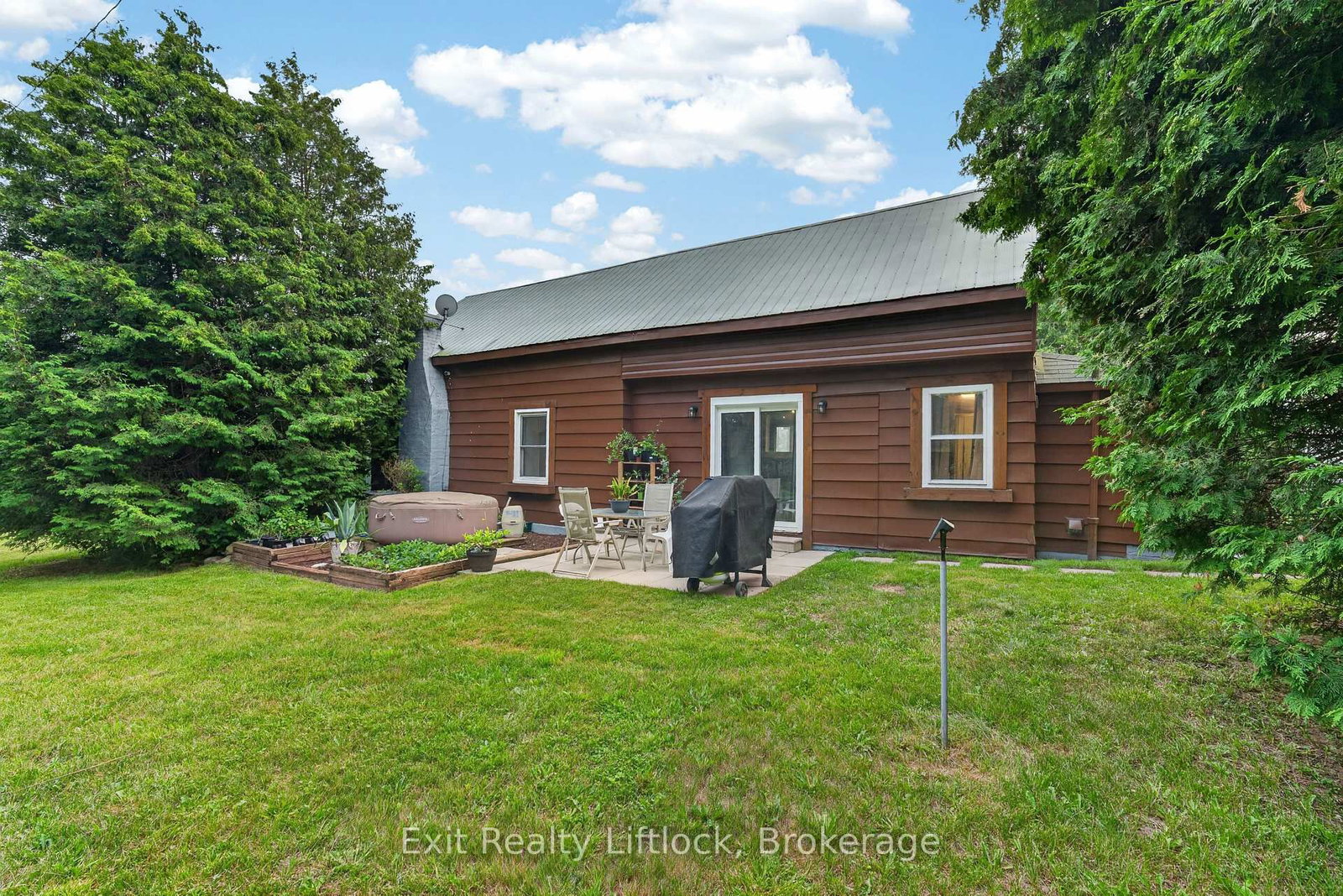 Listing Image 37