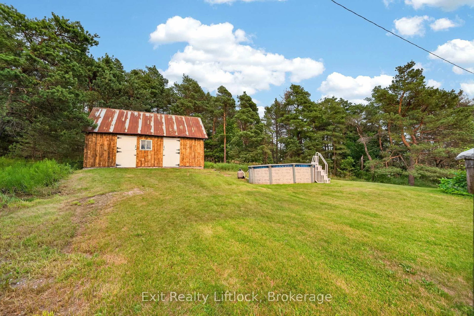 Listing Image 40
