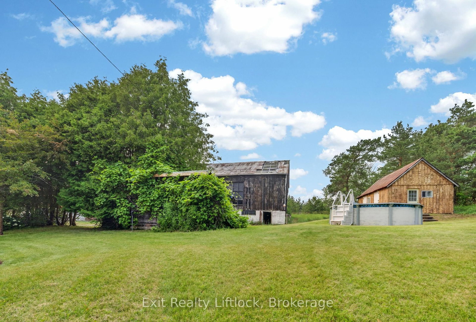 Listing Image 41