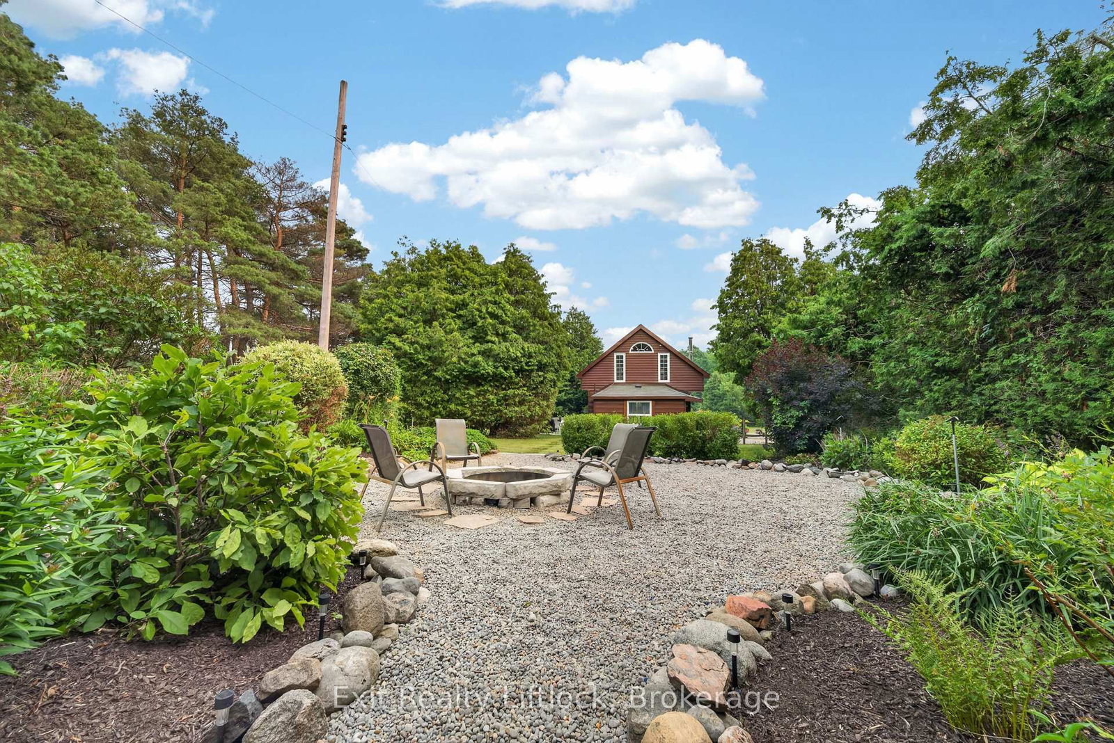 Listing Image 43
