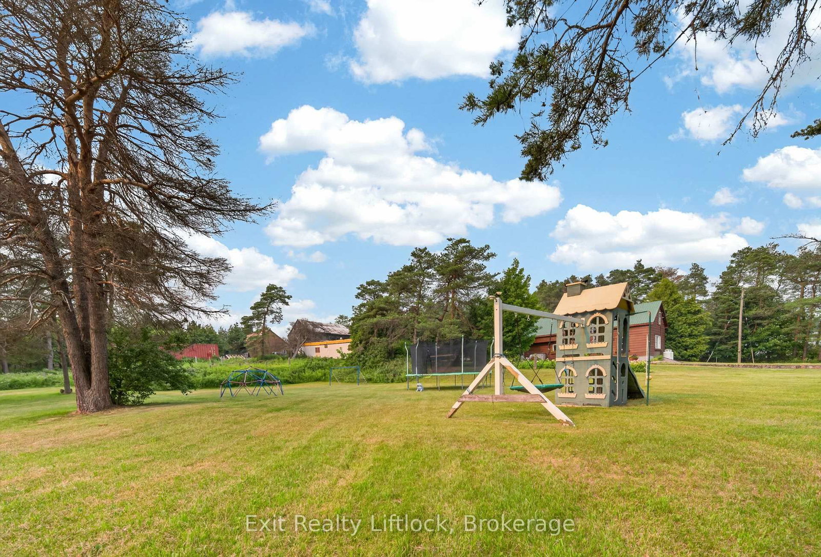 Listing Image 46