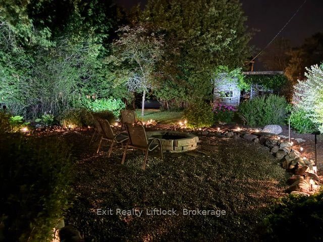 Listing Image 47