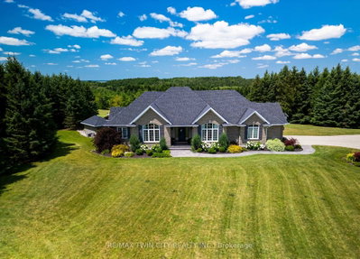 7118 Wellington Rd 11 Road