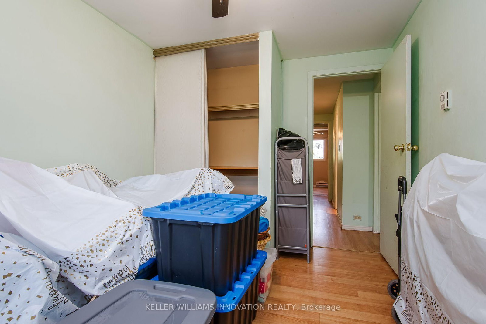 304 Bluevale Street N • #C • Waterloo, ON photo 24