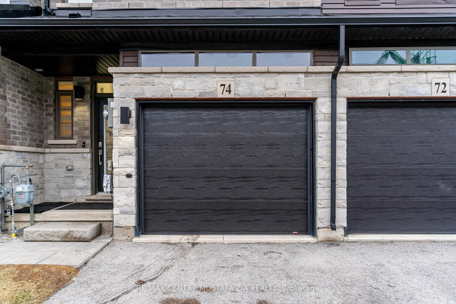 74 Soho Street, Hamilton 3