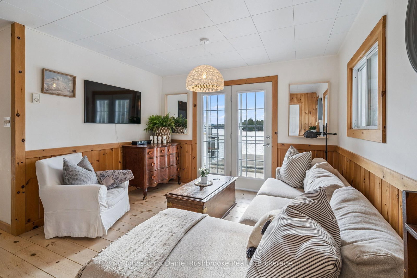 44-2755 Muskoka Rd 118 West (Hutton Road) • Muskoka Lakes, ON photo 10