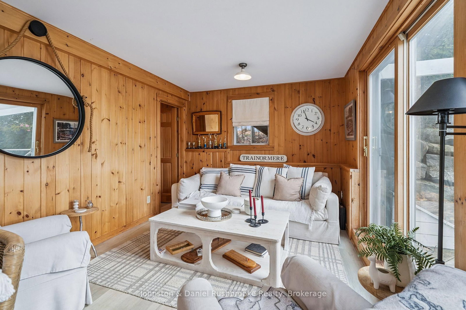 44-2755 Muskoka Rd 118 West (Hutton Road) • Muskoka Lakes, ON photo 18
