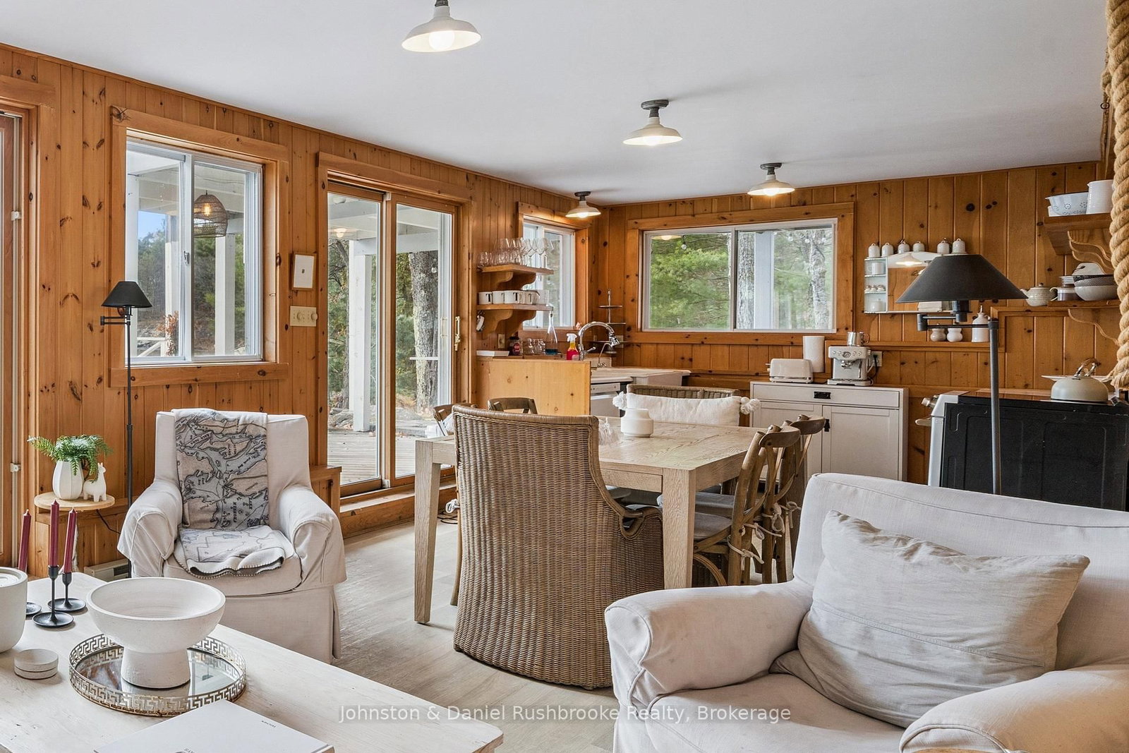 44-2755 Muskoka Rd 118 West (Hutton Road) • Muskoka Lakes, ON photo 19