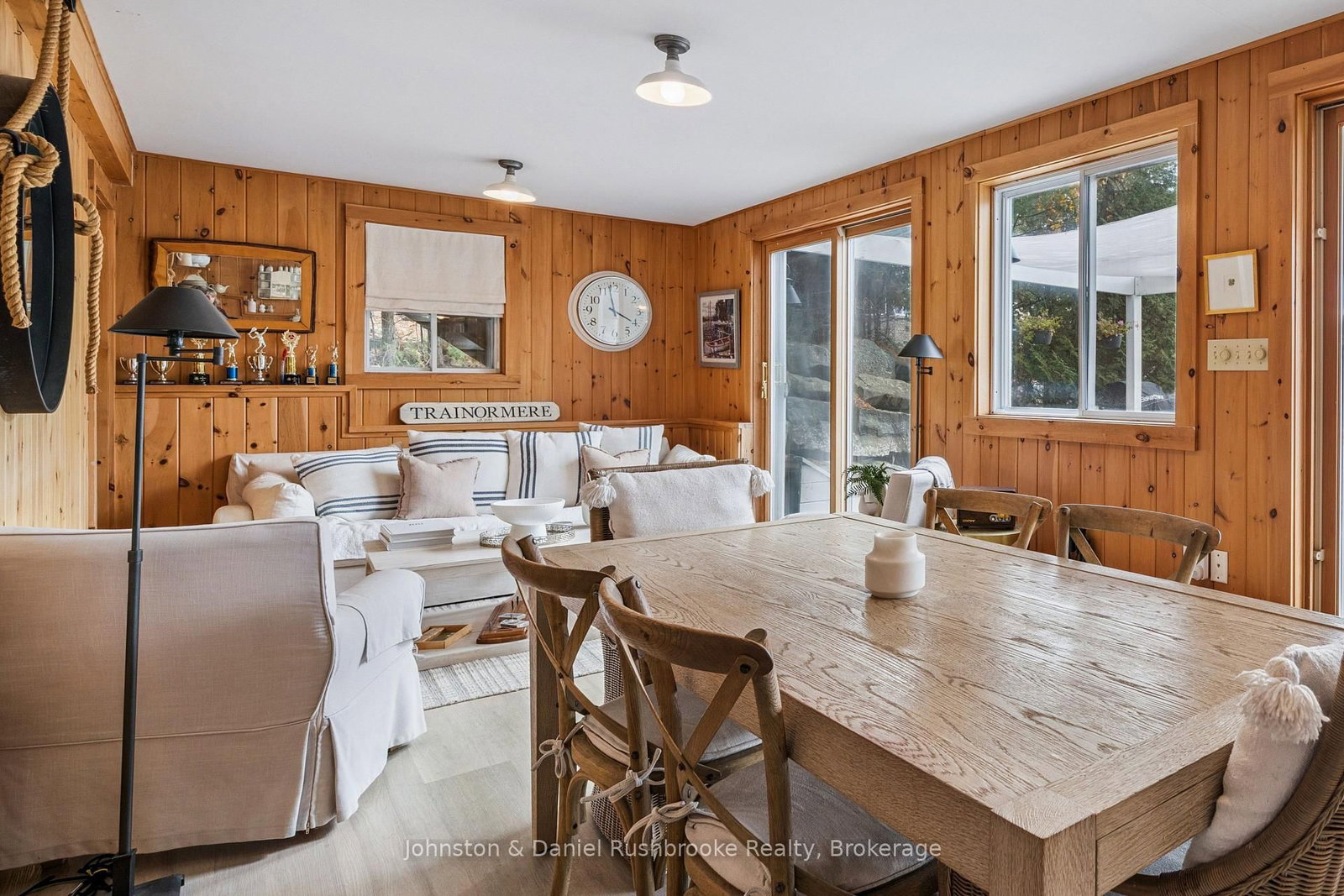 44-2755 Muskoka Rd 118 West (Hutton Road) • Muskoka Lakes, ON photo 20