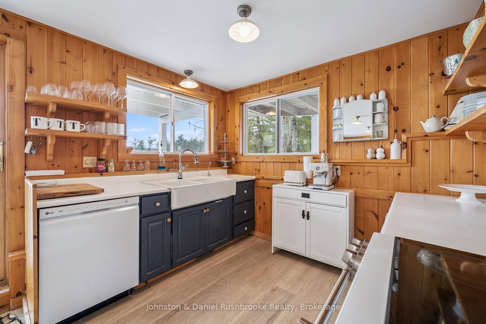 44-2755 Muskoka Rd 118 West (Hutton Road) • Muskoka Lakes, ON photo 21