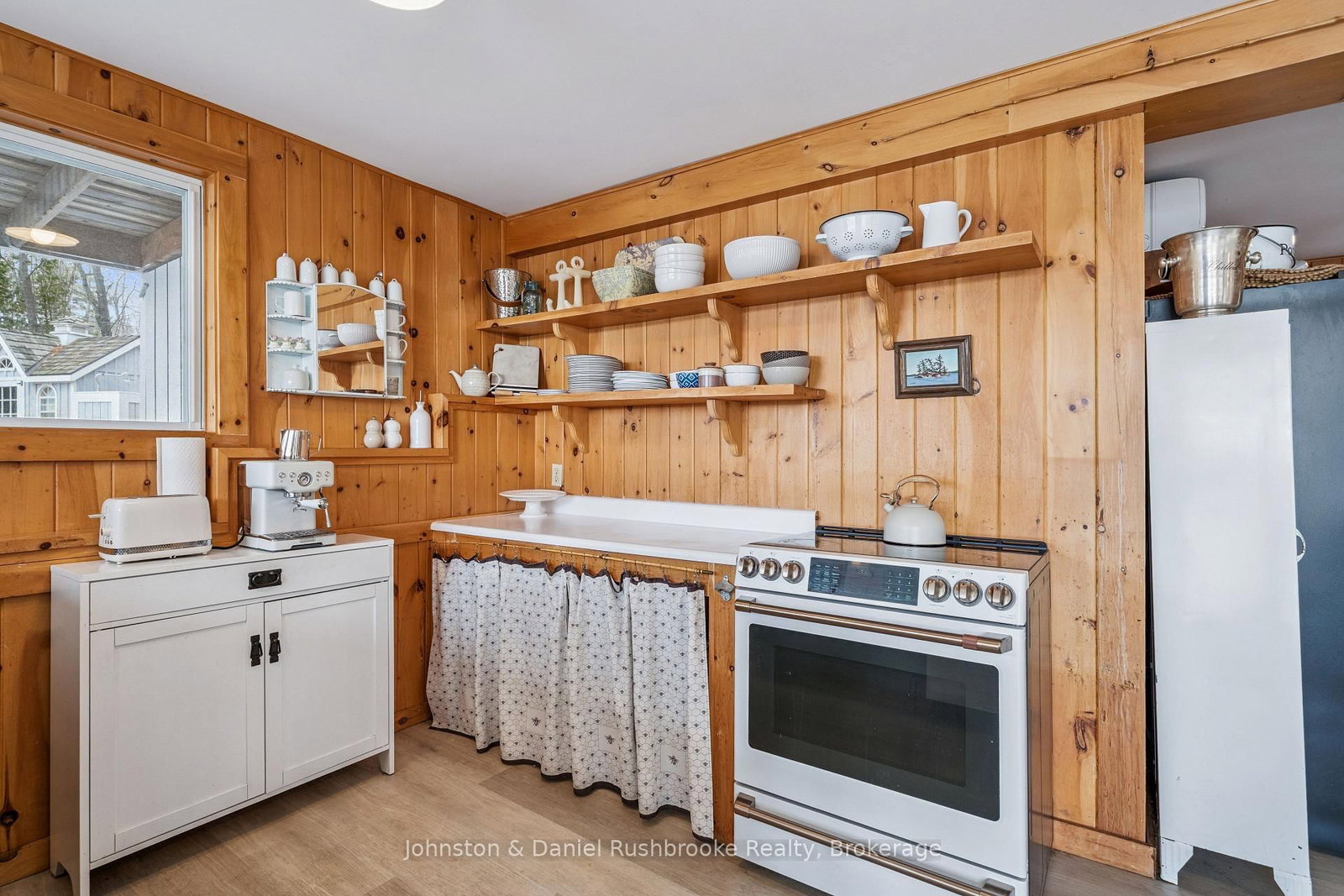 44-2755 Muskoka Rd 118 West (Hutton Road) • Muskoka Lakes, ON photo 22