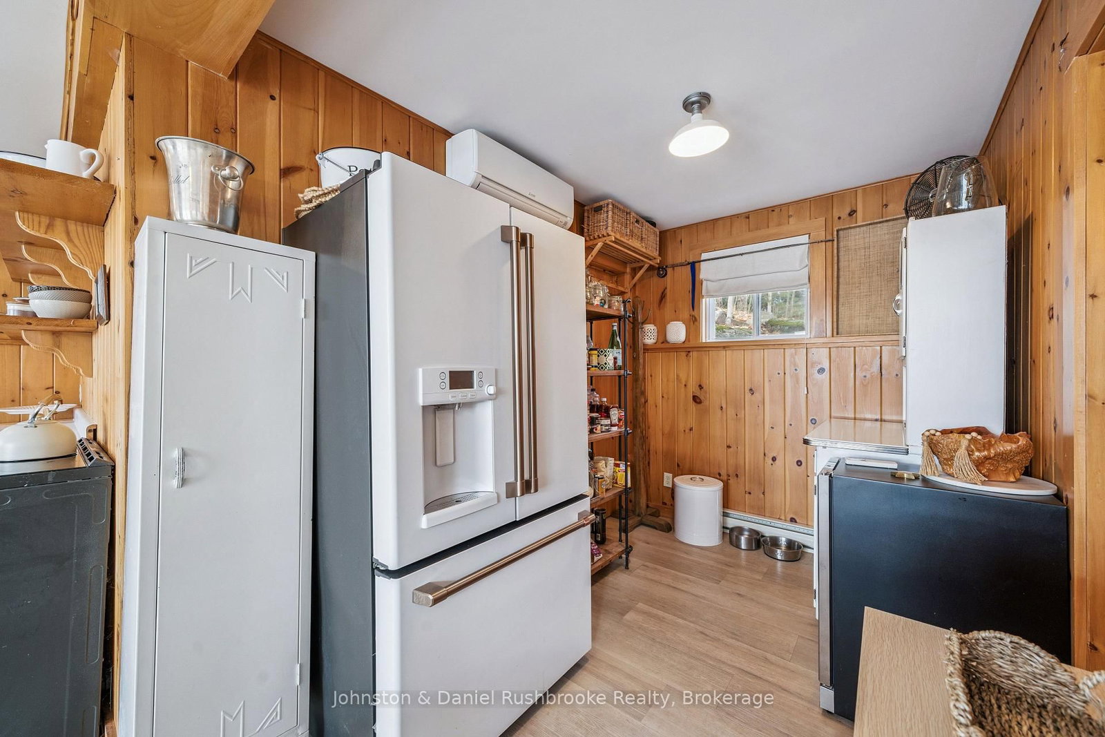 44-2755 Muskoka Rd 118 West (Hutton Road) • Muskoka Lakes, ON photo 23