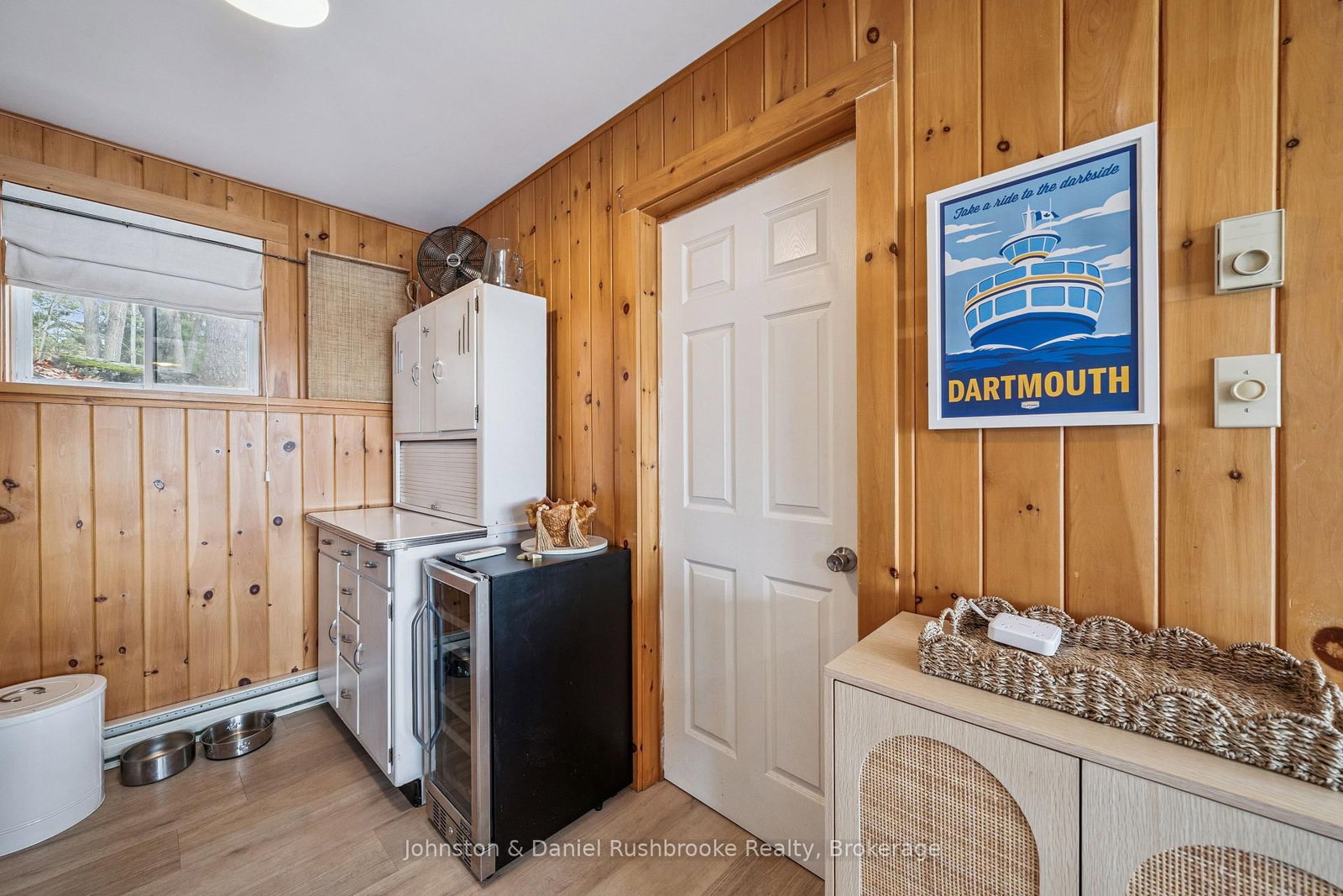 44-2755 Muskoka Rd 118 West (Hutton Road) • Muskoka Lakes, ON photo 24