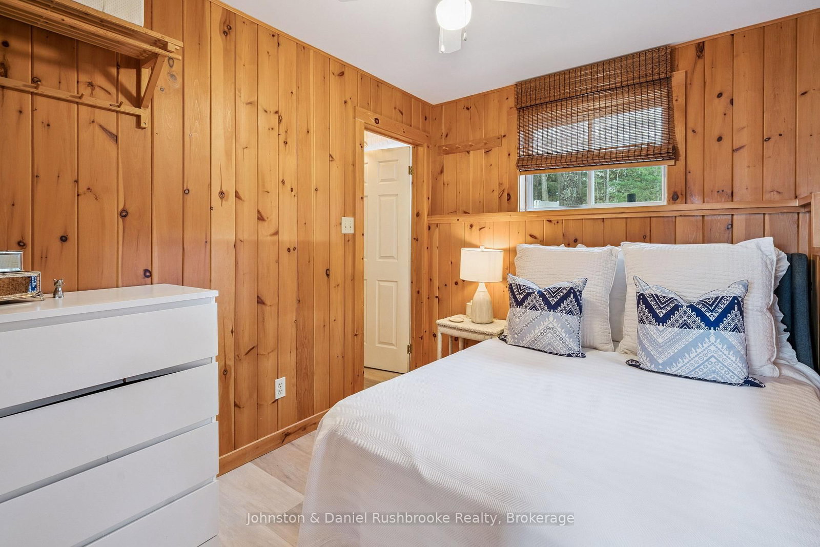 44-2755 Muskoka Rd 118 West (Hutton Road) • Muskoka Lakes, ON photo 25