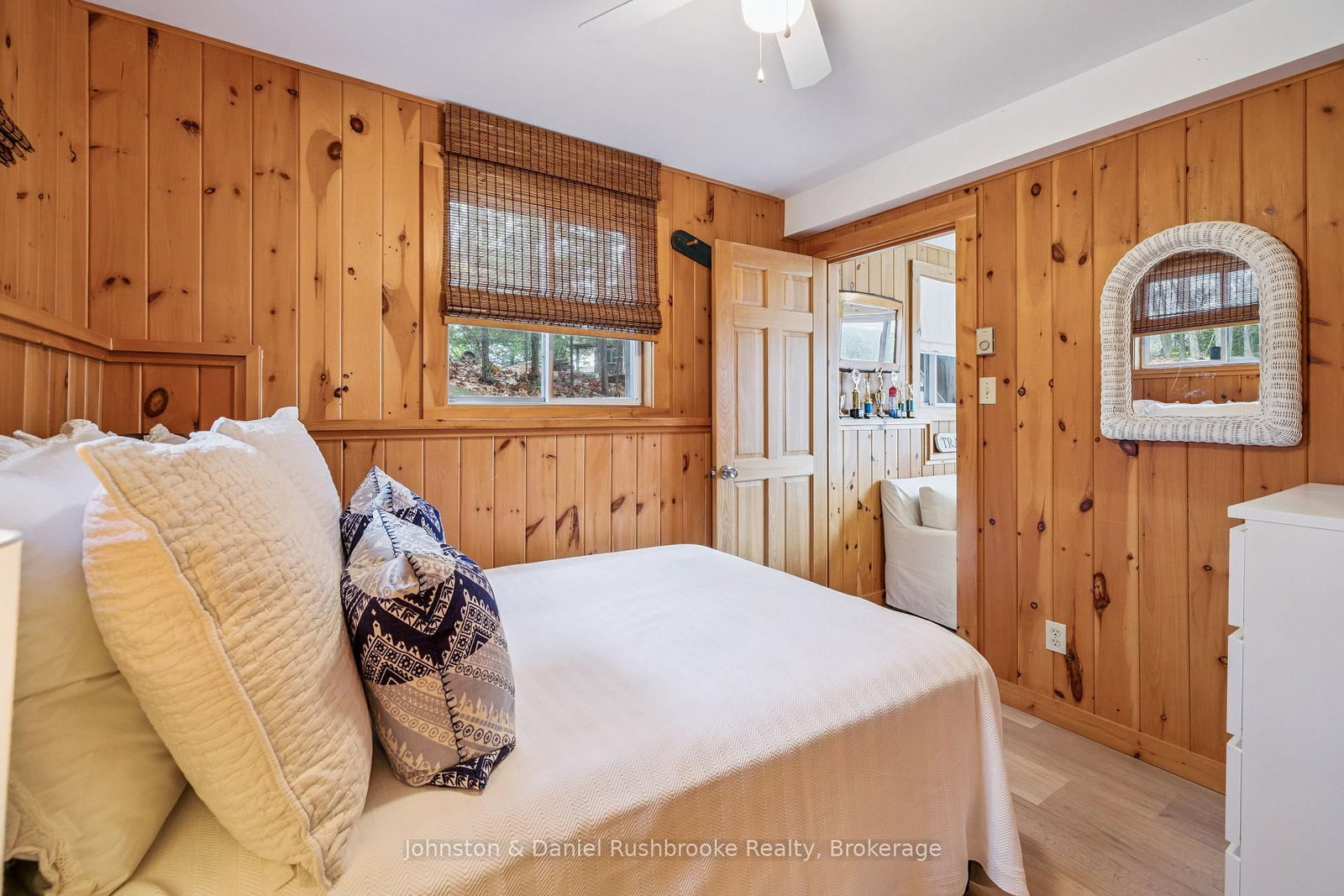 44-2755 Muskoka Rd 118 West (Hutton Road) • Muskoka Lakes, ON photo 26