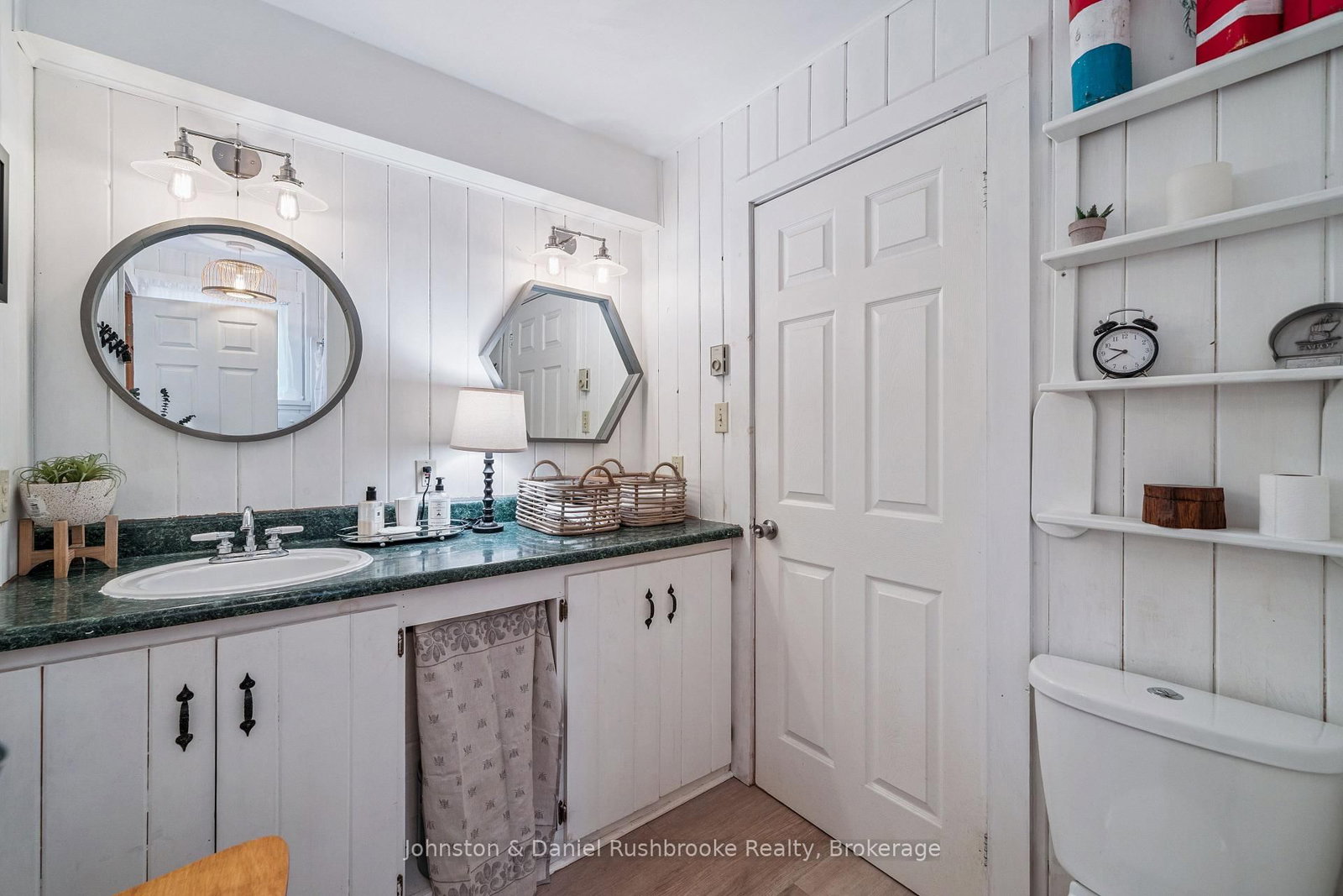 44-2755 Muskoka Rd 118 West (Hutton Road) • Muskoka Lakes, ON photo 27