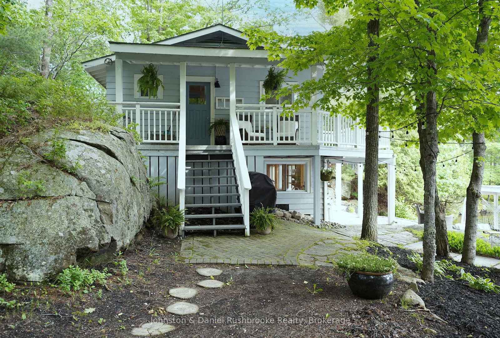 44-2755 Muskoka Rd 118 West (Hutton Road) • Muskoka Lakes, ON photo 28
