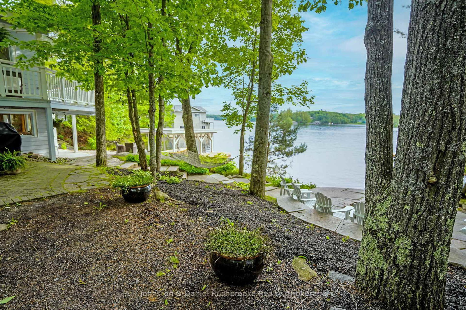 44-2755 Muskoka Rd 118 West (Hutton Road) • Muskoka Lakes, ON photo 29