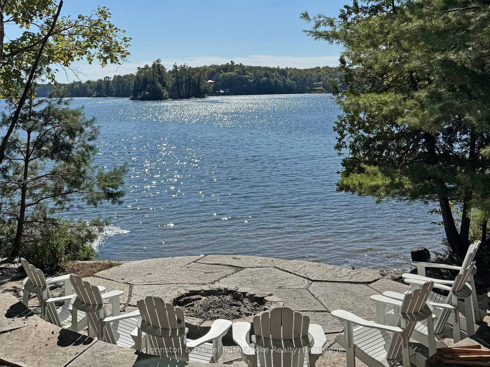 44-2755 Muskoka Rd 118 West (Hutton Road) • Muskoka Lakes, ON photo 37