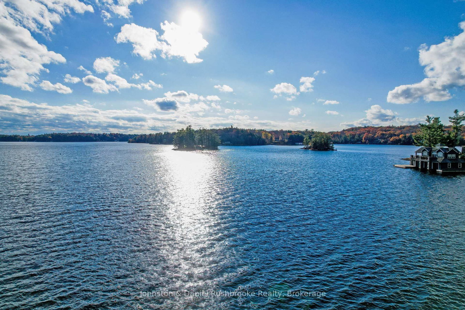 44-2755 Muskoka Rd 118 West (Hutton Road) • Muskoka Lakes, ON photo 38