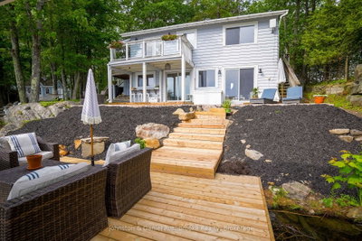 44-2755 Muskoka Rd 118 West (Hutton Road) • Muskoka Lakes, ON photo 4
