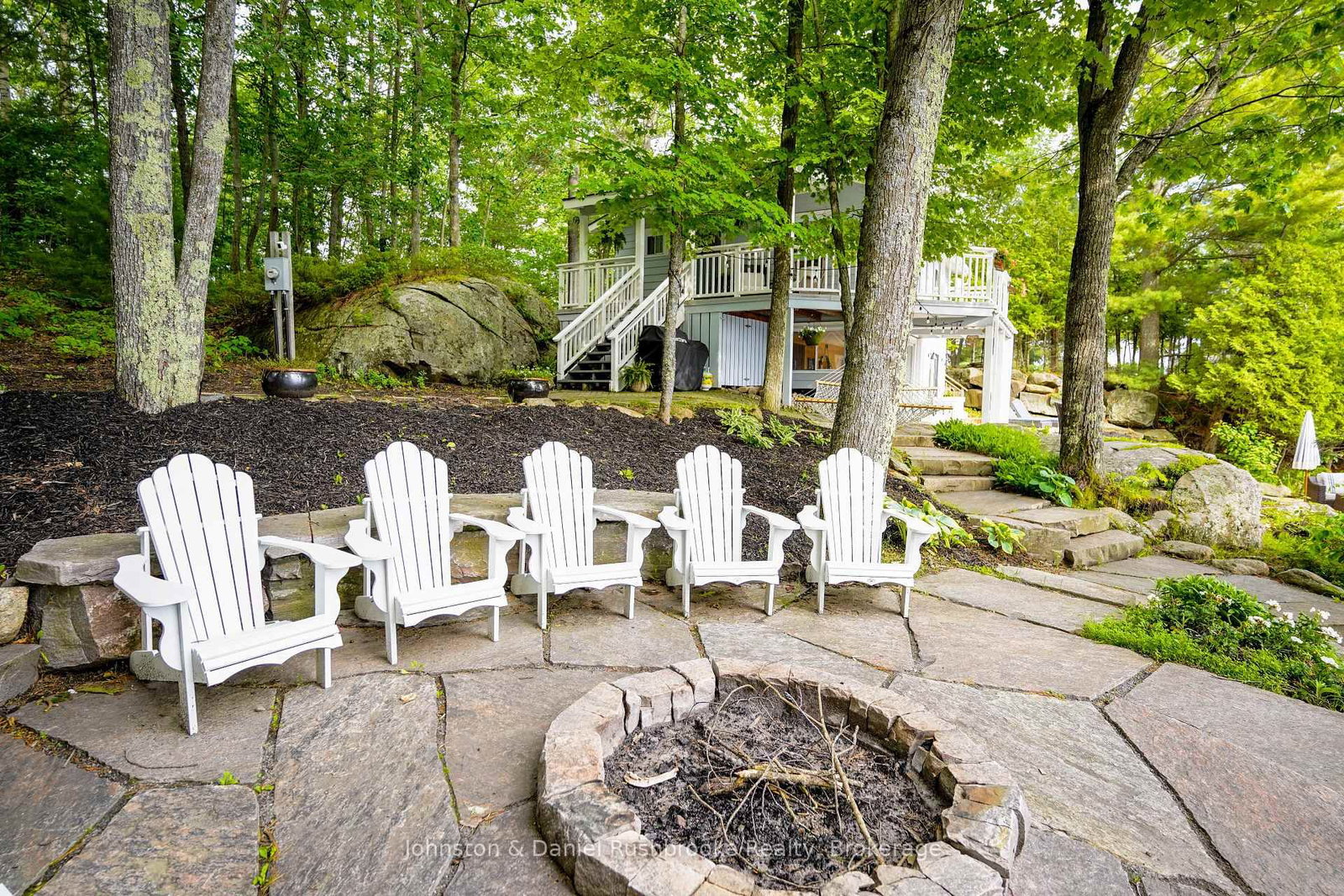 44-2755 Muskoka Rd 118 West (Hutton Road) • Muskoka Lakes, ON photo 6