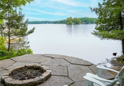 44-2755 Muskoka Rd 118 West (Hutton Road) • Muskoka Lakes, ON photo 7