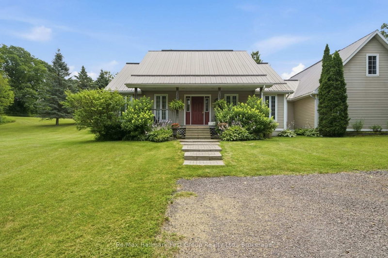 155 Whitehead Street