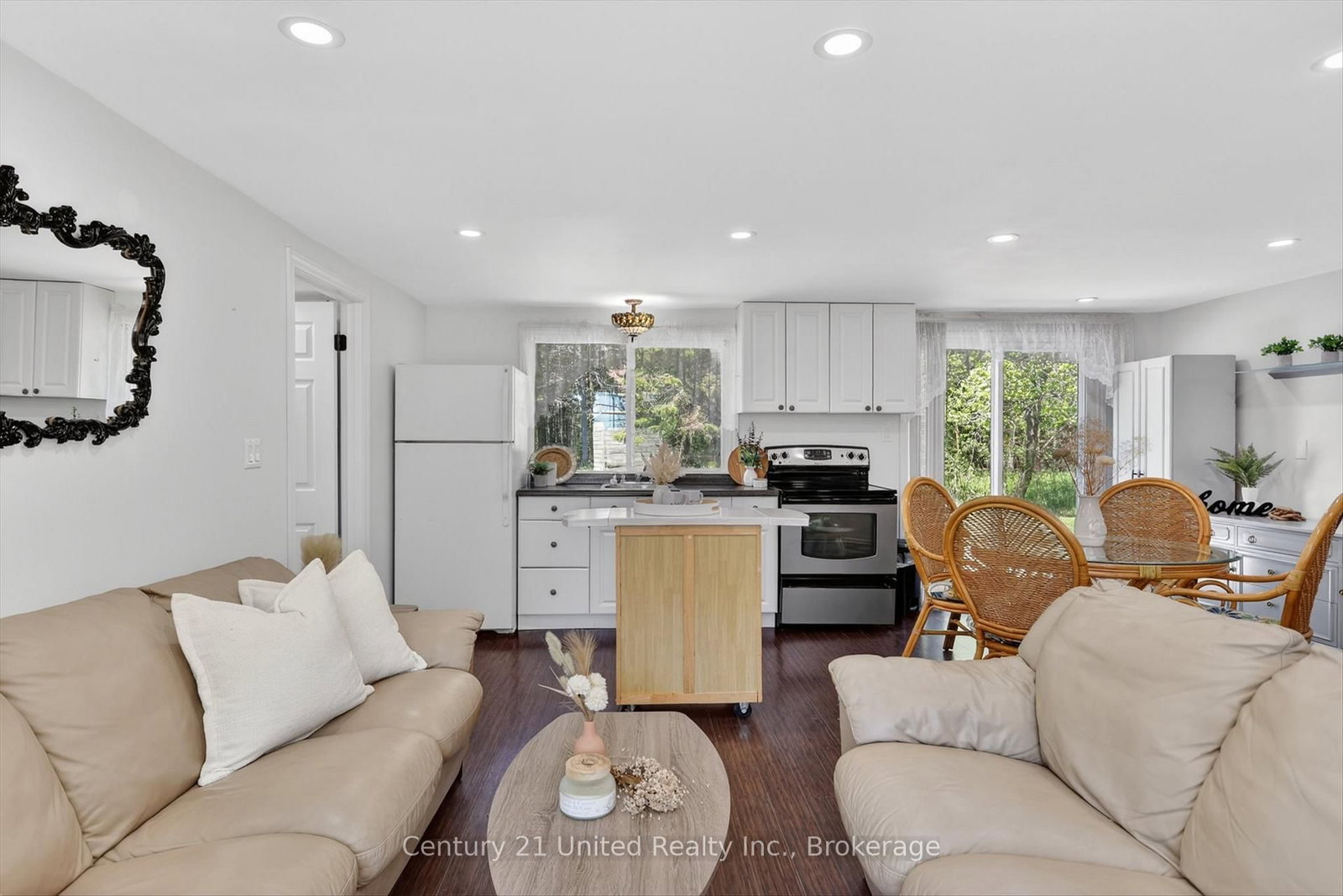 98 Lakeview Cottage Road • Kawartha Lakes, ON photo 10
