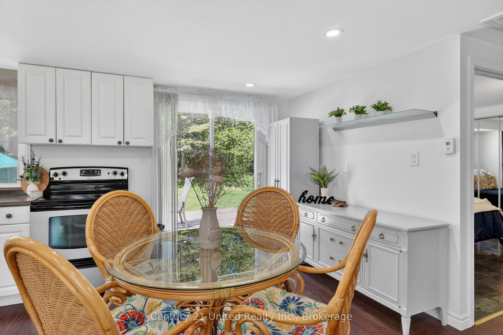 98 Lakeview Cottage Road • Kawartha Lakes, ON photo 13