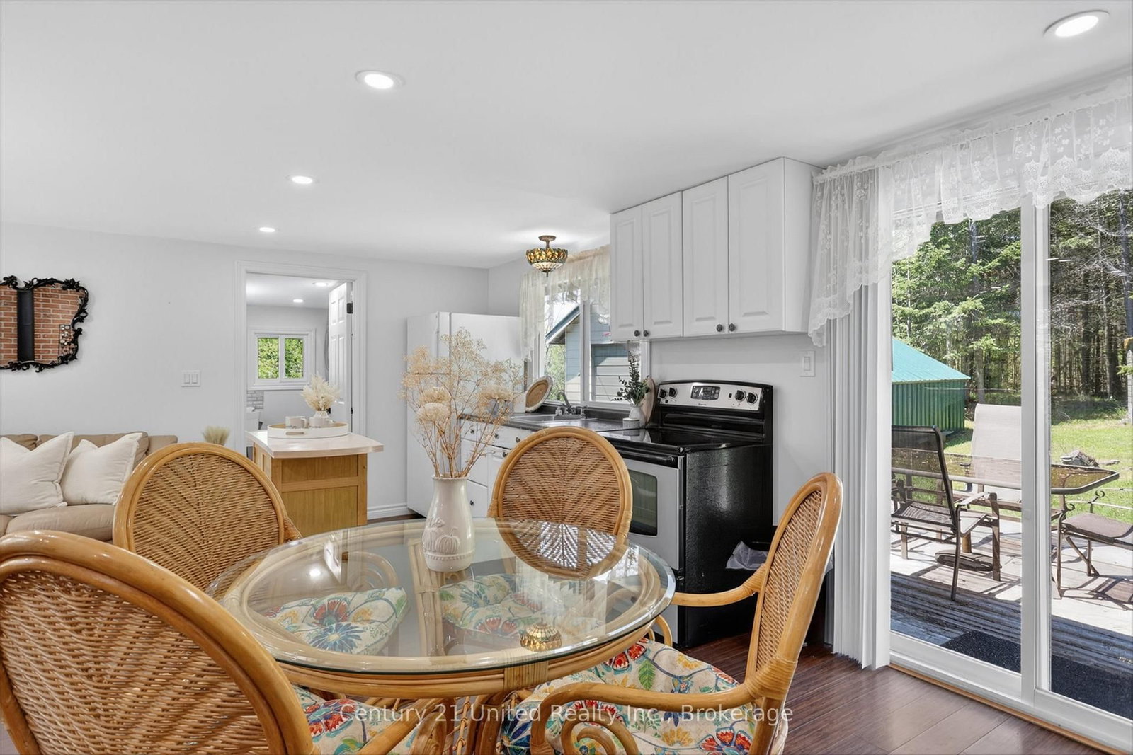 98 Lakeview Cottage Road • Kawartha Lakes, ON photo 14