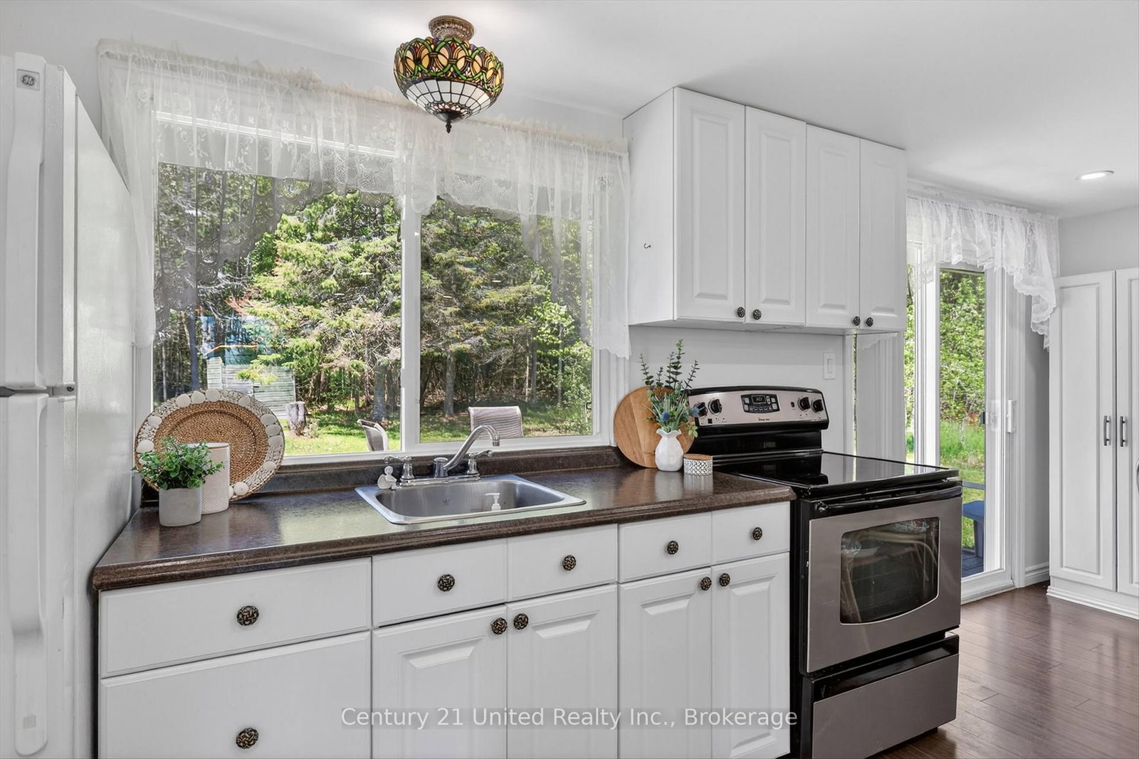 98 Lakeview Cottage Road • Kawartha Lakes, ON photo 15