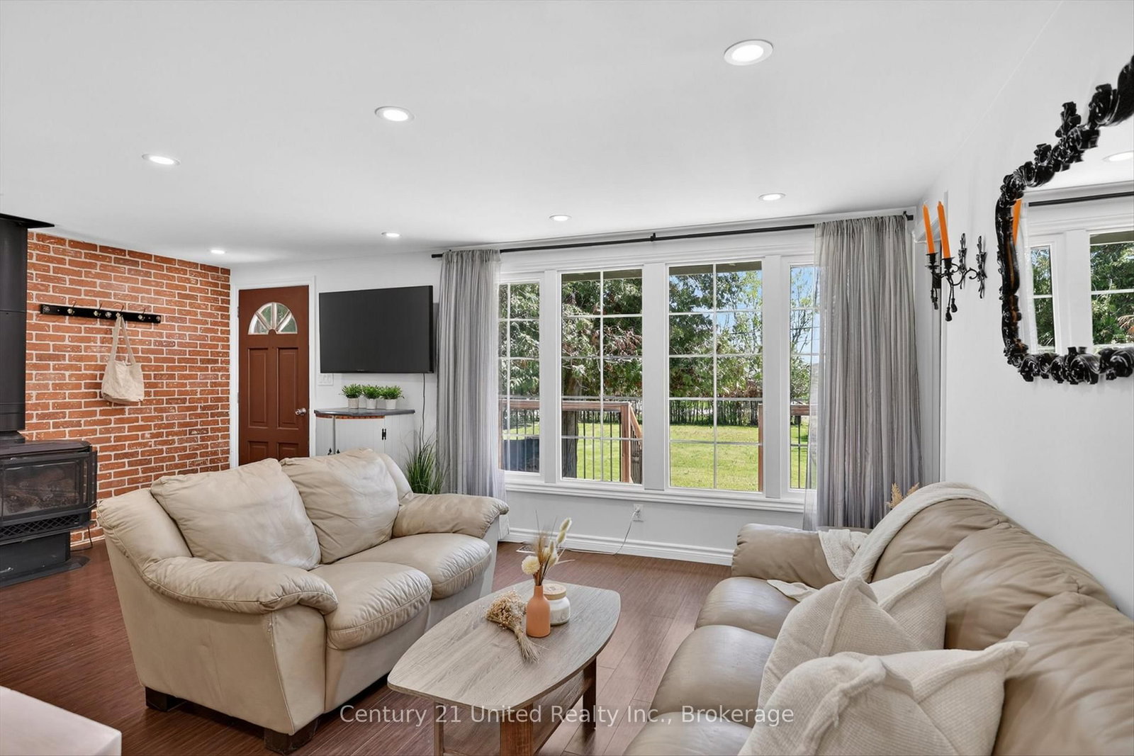 98 Lakeview Cottage Road • Kawartha Lakes, ON photo 16