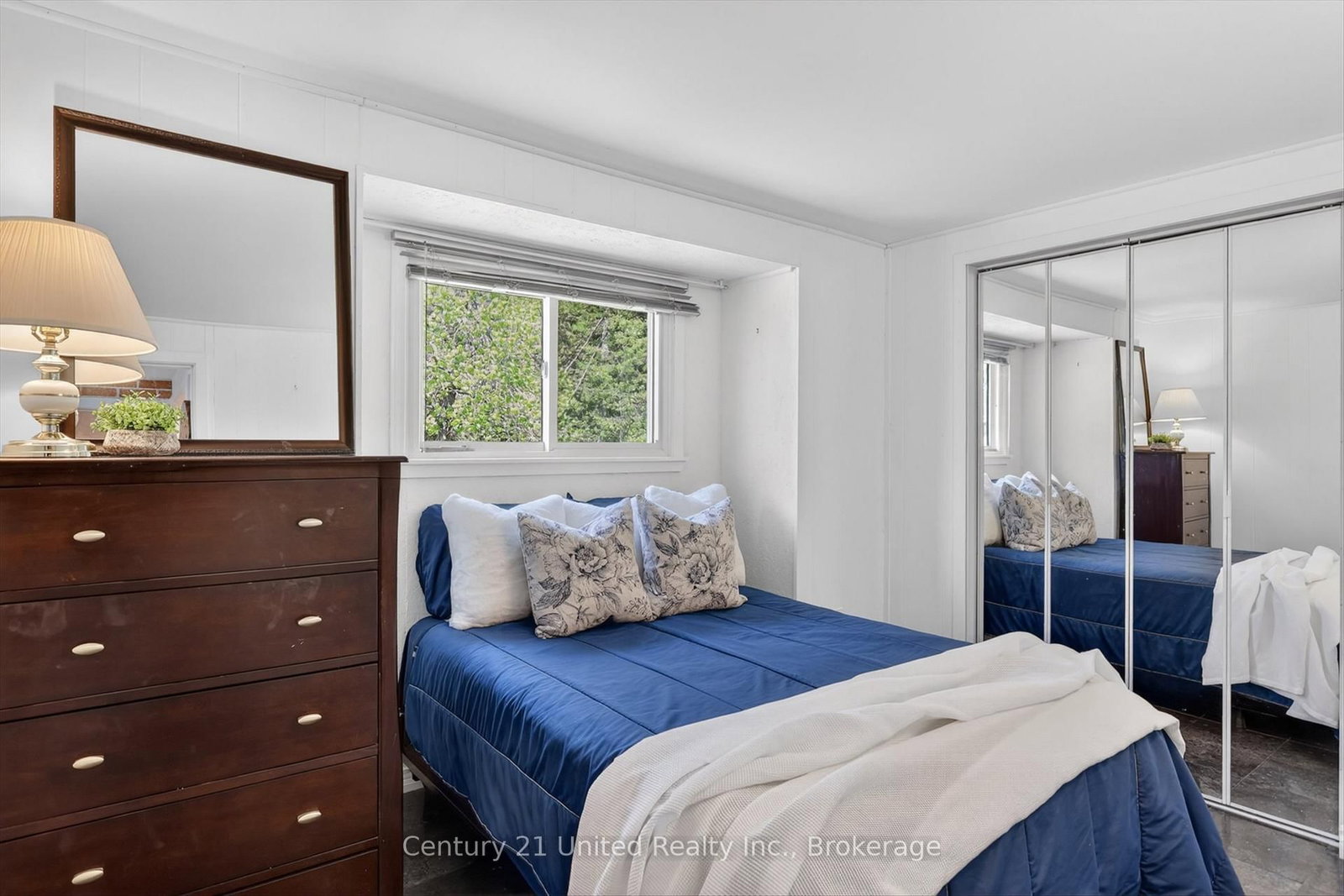 98 Lakeview Cottage Road • Kawartha Lakes, ON photo 17