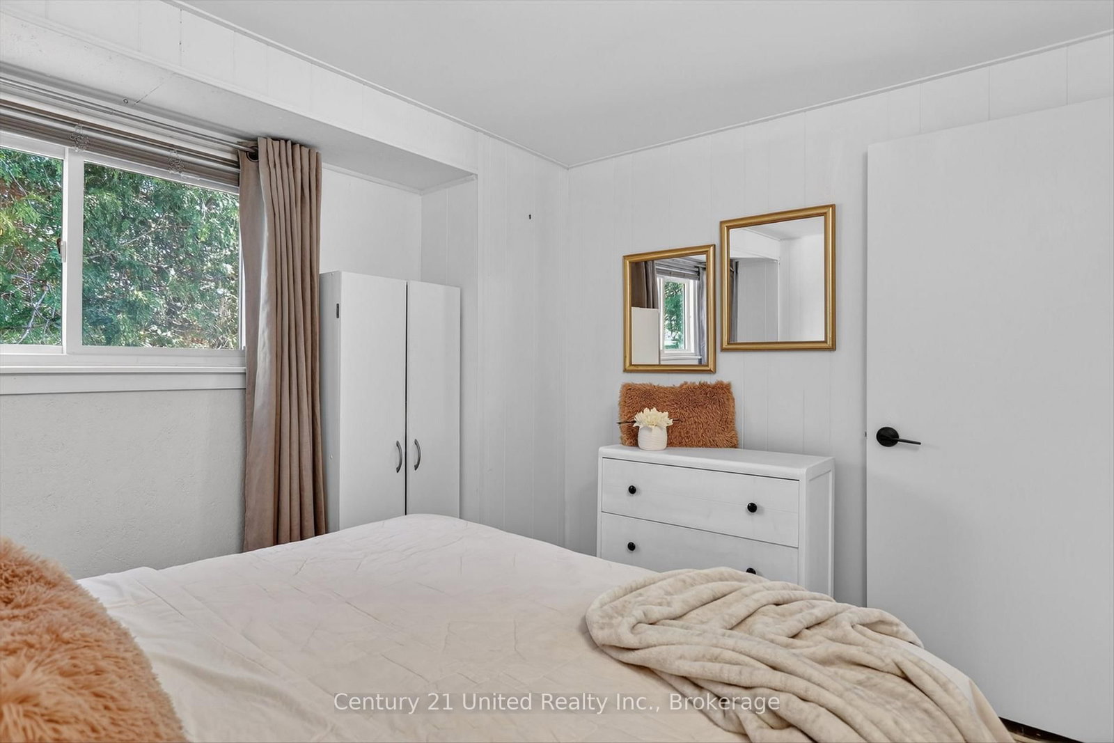 98 Lakeview Cottage Road • Kawartha Lakes, ON photo 22