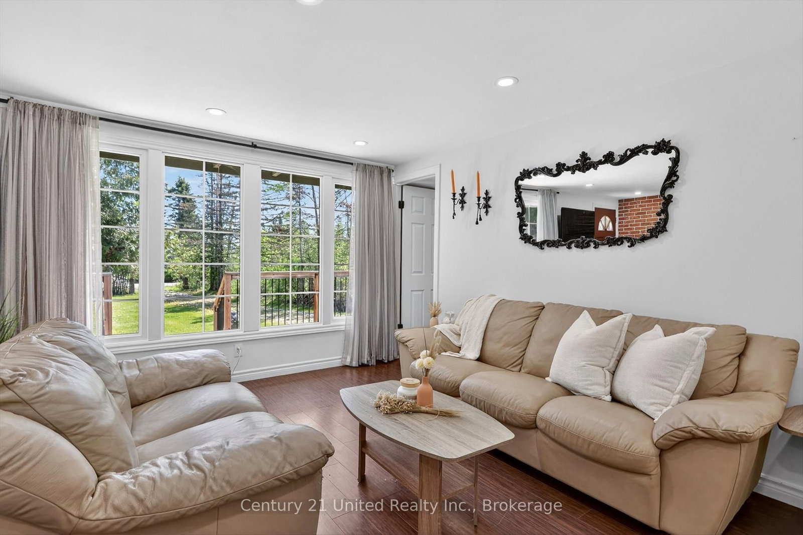 98 Lakeview Cottage Road • Kawartha Lakes, ON photo 23